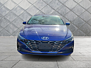 Thumbnail image of 2021 Hyundai ELANTRA at Maxon Hyundai Inc.