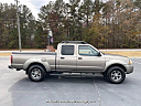 Thumbnail image of 2004 Nissan Frontier at Atlanta Auto Advantage, Inc