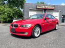 Thumbnail image of 2008 BMW 3 Series at SOURCE ONE AUTO GROUP LLC
