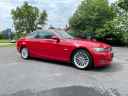 Thumbnail image of 2008 BMW 3 Series at SOURCE ONE AUTO GROUP LLC