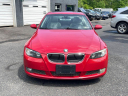 Thumbnail image of 2008 BMW 3 Series at SOURCE ONE AUTO GROUP LLC