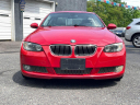 Thumbnail image of 2008 BMW 3 Series at SOURCE ONE AUTO GROUP LLC