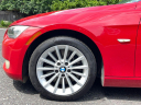 Thumbnail image of 2008 BMW 3 Series at SOURCE ONE AUTO GROUP LLC