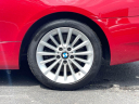 Thumbnail image of 2008 BMW 3 Series at SOURCE ONE AUTO GROUP LLC