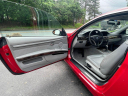 Thumbnail image of 2008 BMW 3 Series at SOURCE ONE AUTO GROUP LLC