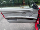Thumbnail image of 2008 BMW 3 Series at SOURCE ONE AUTO GROUP LLC