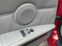 Thumbnail image of 2008 BMW 3 Series at SOURCE ONE AUTO GROUP LLC