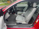 Thumbnail image of 2008 BMW 3 Series at SOURCE ONE AUTO GROUP LLC