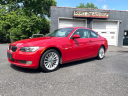 Thumbnail image of 2008 BMW 3 Series at SOURCE ONE AUTO GROUP LLC