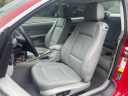 Thumbnail image of 2008 BMW 3 Series at SOURCE ONE AUTO GROUP LLC