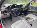 Thumbnail image of 2008 BMW 3 Series at SOURCE ONE AUTO GROUP LLC