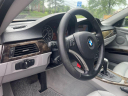 Thumbnail image of 2008 BMW 3 Series at SOURCE ONE AUTO GROUP LLC