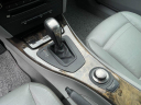 Thumbnail image of 2008 BMW 3 Series at SOURCE ONE AUTO GROUP LLC