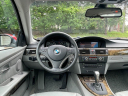 Thumbnail image of 2008 BMW 3 Series at SOURCE ONE AUTO GROUP LLC