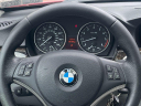 Thumbnail image of 2008 BMW 3 Series at SOURCE ONE AUTO GROUP LLC