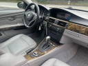Thumbnail image of 2008 BMW 3 Series at SOURCE ONE AUTO GROUP LLC