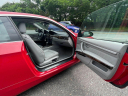 Thumbnail image of 2008 BMW 3 Series at SOURCE ONE AUTO GROUP LLC