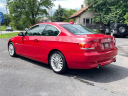 Thumbnail image of 2008 BMW 3 Series at SOURCE ONE AUTO GROUP LLC