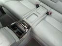 Thumbnail image of 2008 BMW 3 Series at SOURCE ONE AUTO GROUP LLC