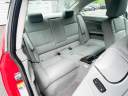 Thumbnail image of 2008 BMW 3 Series at SOURCE ONE AUTO GROUP LLC