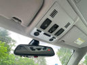 Thumbnail image of 2008 BMW 3 Series at SOURCE ONE AUTO GROUP LLC