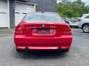 Thumbnail image of 2008 BMW 3 Series at SOURCE ONE AUTO GROUP LLC