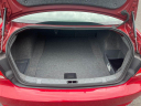 Thumbnail image of 2008 BMW 3 Series at SOURCE ONE AUTO GROUP LLC