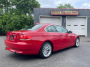 Thumbnail image of 2008 BMW 3 Series at SOURCE ONE AUTO GROUP LLC