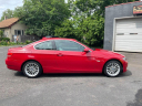 Thumbnail image of 2008 BMW 3 Series at SOURCE ONE AUTO GROUP LLC