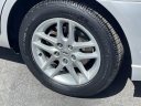 Thumbnail image of 2012 Ford Fusion at First Class Cars
