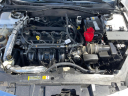 Thumbnail image of 2012 Ford Fusion at First Class Cars