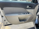 Thumbnail image of 2012 Ford Fusion at First Class Cars