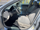 Thumbnail image of 2012 Ford Fusion at First Class Cars