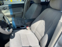 Thumbnail image of 2012 Ford Fusion at First Class Cars