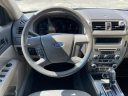 Thumbnail image of 2012 Ford Fusion at First Class Cars