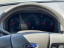 Thumbnail image of 2012 Ford Fusion at First Class Cars