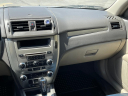 Thumbnail image of 2012 Ford Fusion at First Class Cars