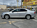 Thumbnail image of 2012 Ford Fusion at First Class Cars
