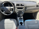 Thumbnail image of 2012 Ford Fusion at First Class Cars