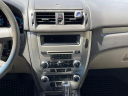 Thumbnail image of 2012 Ford Fusion at First Class Cars
