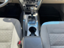 Thumbnail image of 2012 Ford Fusion at First Class Cars