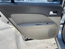 Thumbnail image of 2012 Ford Fusion at First Class Cars