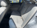 Thumbnail image of 2012 Ford Fusion at First Class Cars