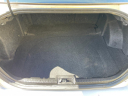 Thumbnail image of 2012 Ford Fusion at First Class Cars