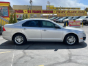Thumbnail image of 2012 Ford Fusion at First Class Cars