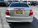 Thumbnail image of 2012 Ford Fusion at First Class Cars