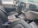 Thumbnail image of 2023 Chrysler Pacifica at STREAM AUTO OUTLET