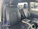 Thumbnail image of 2023 Chrysler Pacifica at STREAM AUTO OUTLET