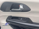 Thumbnail image of 2023 Chrysler Pacifica at STREAM AUTO OUTLET