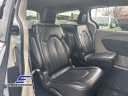 Thumbnail image of 2023 Chrysler Pacifica at STREAM AUTO OUTLET